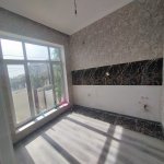 Satılır 4 otaqlı Həyət evi/villa, Binə qəs., Xəzər rayonu 9