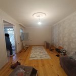 Satılır 2 otaqlı Həyət evi/villa, Binəqədi qəs., Binəqədi rayonu 1