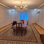 Satılır 3 otaqlı Həyət evi/villa, Azadlıq metrosu, Binəqədi qəs., Binəqədi rayonu 14