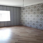 Satılır 3 otaqlı Həyət evi/villa, Azadlıq metrosu, Binəqədi qəs., Binəqədi rayonu 3