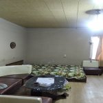 Kirayə (aylıq) 2 otaqlı Həyət evi/villa, 28 May metrosu, Nəsimi rayonu 9