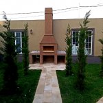 Satılır 5 otaqlı Bağ evi, Mərdəkan, Xəzər rayonu 14