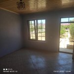 Satılır 3 otaqlı Həyət evi/villa, Saray, Abşeron rayonu 22