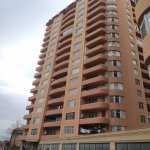 Продажа 3 комнат Новостройка, м. Ахмедли метро, Ахмедли, Хетаи район 2