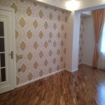 Продажа 2 комнат Новостройка, м. Ахмедли метро, Хетаи район 8