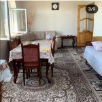 Satılır 4 otaqlı Həyət evi/villa Quba 8