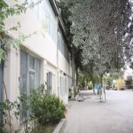 Satılır 16 otaqlı Ofis, Nizami rayonu 26