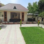 Satılır 9 otaqlı Həyət evi/villa, Xalqlar dostluğu metrosu, Xətai rayonu 4