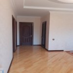 Satılır 6 otaqlı Həyət evi/villa, Qaraçuxur qəs., Suraxanı rayonu 40