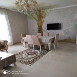 Kirayə (günlük) 4 otaqlı Həyət evi/villa Qəbələ 9