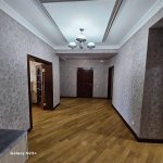 Продажа 3 комнат Новостройка, м. 28 Мая метро, Наримановский р-н район 6