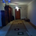 Satılır 4 otaqlı Bağ evi, Bilgəh qəs., Sabunçu rayonu 21