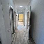 Satılır 3 otaqlı Həyət evi/villa Xırdalan 7