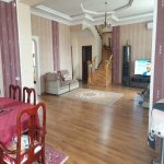 Satılır 7 otaqlı Həyət evi/villa, Buzovna, Xəzər rayonu 12