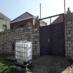 Satılır 4 otaqlı Həyət evi/villa, Binə qəs., Xəzər rayonu 26