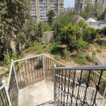 Satılır 6 otaqlı Həyət evi/villa, Suraxanı rayonu 21