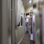 Satılır 3 otaqlı Həyət evi/villa, İçərişəhər metrosu, Yasamal rayonu 6