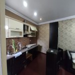 Satılır 3 otaqlı Həyət evi/villa, Avtovağzal metrosu, Biləcəri qəs., Binəqədi rayonu 13