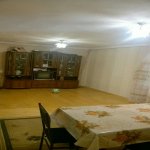 Satılır 3 otaqlı Həyət evi/villa, Koroğlu metrosu, Sabunçu qəs., Sabunçu rayonu 5