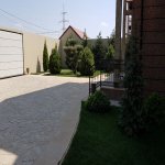 Satılır 7 otaqlı Bağ evi, Buzovna, Xəzər rayonu 16