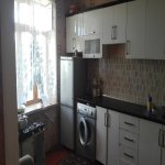 Satılır 4 otaqlı Həyət evi/villa, Binə qəs., Xəzər rayonu 13