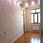 Продажа 3 комнат Новостройка, м. 20 Января метро, 1-ый микрорайон, Насими район 11