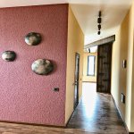 Satılır 5 otaqlı Bağ evi, Goradil, Abşeron rayonu 9
