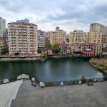 Kirayə (aylıq) 3 otaqlı Yeni Tikili, İnşaatçılar metrosu, Baku Mall, Yasamal rayonu 17
