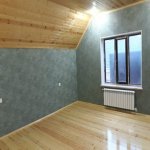 Satılır 5 otaqlı Bağ evi, Novxanı, Abşeron rayonu 19