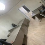 Kirayə (aylıq) 4 otaqlı Ofis, Gənclik metrosu, Nərimanov rayonu 3