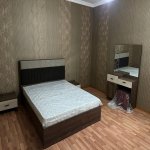 Kirayə (aylıq) 8 otaqlı Həyət evi/villa, Suraxanı rayonu 7