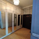 Satılır 3 otaqlı Yeni Tikili, Həzi Aslanov metrosu, H.Aslanov qəs., Ukrayna dairəsi, Xətai rayonu 12