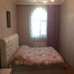 Satılır 5 otaqlı Həyət evi/villa Sumqayıt 10