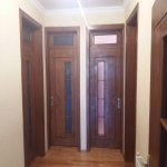 Satılır 3 otaqlı Həyət evi/villa, Ramana qəs., Sabunçu rayonu 6