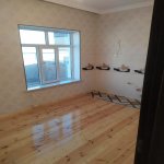 Satılır 3 otaqlı Həyət evi/villa, Zabrat qəs., Sabunçu rayonu 13