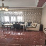 Satılır 4 otaqlı Həyət evi/villa Qusar 35