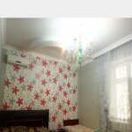 Satılır 7 otaqlı Həyət evi/villa, Qaraçuxur qəs., Suraxanı rayonu 9