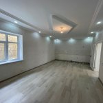 Satılır 4 otaqlı Həyət evi/villa, Masazır, Abşeron rayonu 6