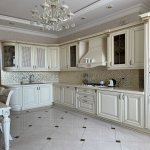 Продажа 5 комнат Новостройка, Nizami метро, Ясамал район 11