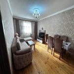 Satılır 3 otaqlı Həyət evi/villa, Binəqədi qəs., Binəqədi rayonu 7