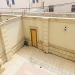 Satılır 8 otaqlı Həyət evi/villa Xırdalan 19