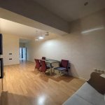 Аренда 3 комнат Новостройка, м. Хетаи метро, Хетаи район 16