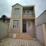 Satılır 4 otaqlı Həyət evi/villa Xırdalan 1