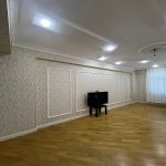 Продажа 3 комнат Новостройка, м. 20 Января метро, Ясамал район 1