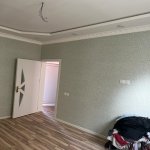 Satılır 3 otaqlı Həyət evi/villa, Masazır, Abşeron rayonu 7