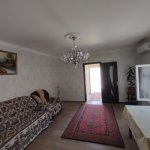 Satılır 2 otaqlı Həyət evi/villa, Avtovağzal metrosu, Biləcəri qəs., Binəqədi rayonu 15