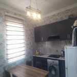 Satılır 3 otaqlı Həyət evi/villa, Azadlıq metrosu, Binəqədi rayonu 9