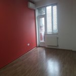 Kirayə (aylıq) 3 otaqlı Ofis, Xətai metrosu, Xətai rayonu 11