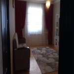 Satılır 3 otaqlı Həyət evi/villa, Zabrat qəs., Sabunçu rayonu 5