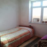 Satılır 5 otaqlı Həyət evi/villa Xırdalan 9